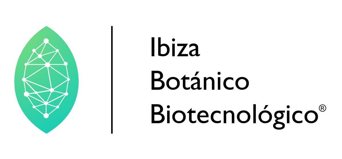 iIbiza Botánico Biotecnológico