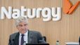 Naturgy apunta a un benefici rècord de més de 2.000 milions