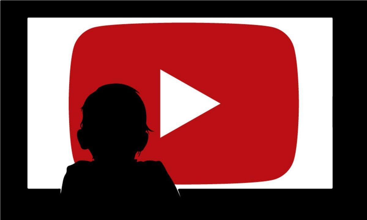 ilu-opinio-3-1-2019 ilu-opinio-3-1-2019