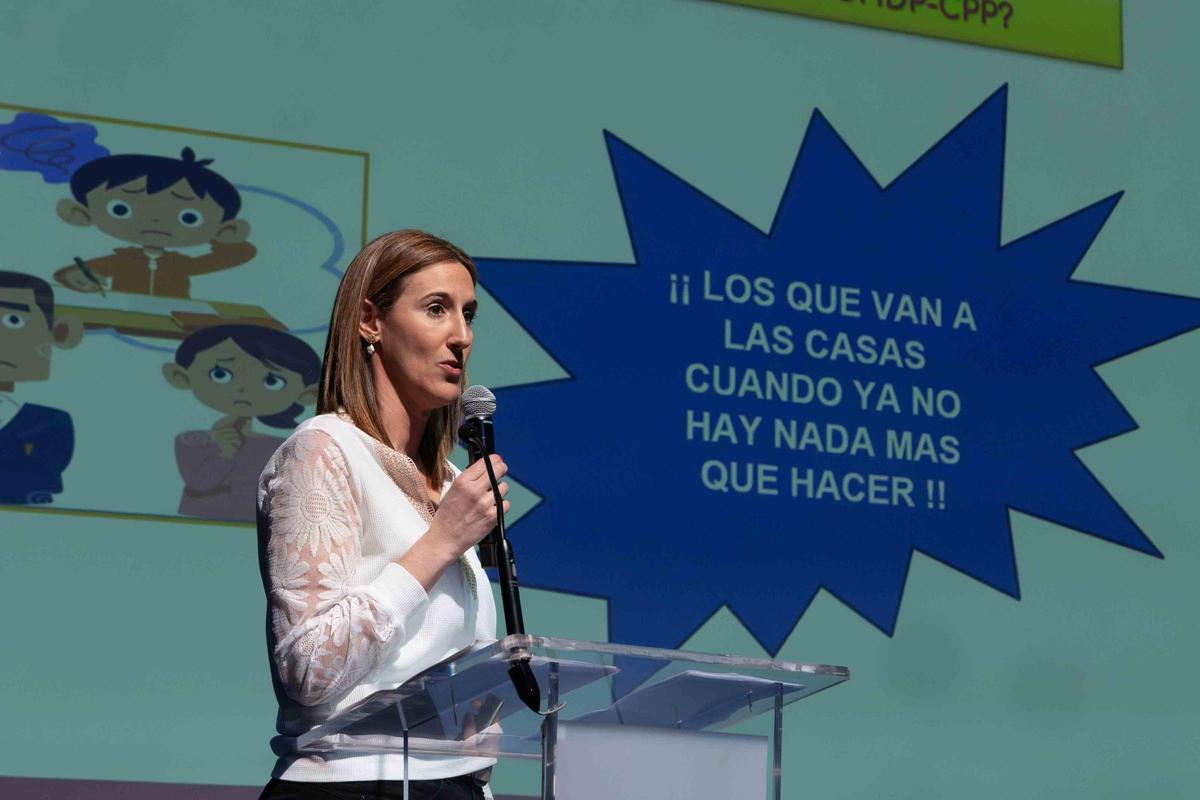 El recuerdo de Elías reúne en Alicante a quienes acompañaron su vida