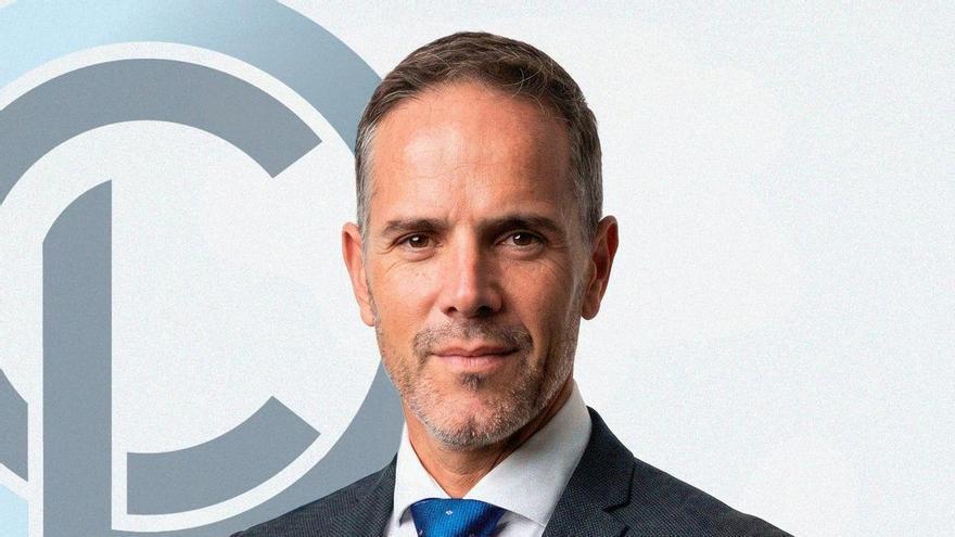 CL Grupo Industrial refuerza su división de 'packaging' con Fernando Tolosa al frente de Cartón y PET