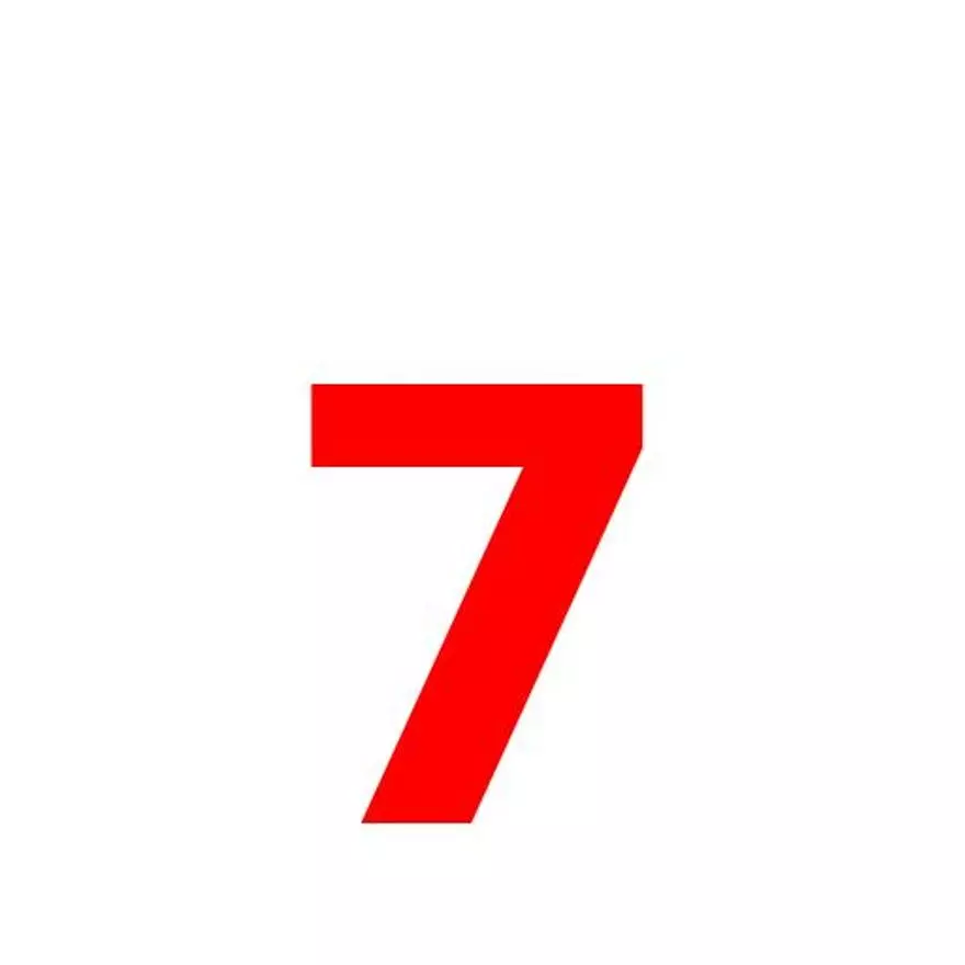 Si no se paga la vivienda, ¿la administración no hace nada?