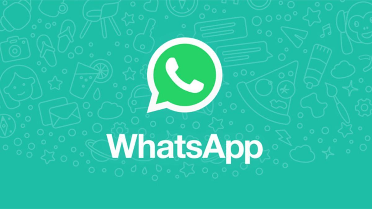 WhatsApp regula las invitaciones de grupos