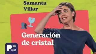 Eva Bach, maestra, pedagoga y escritora: “Las horas de conversación en una familia han bajado a cuatro horas a la semana”