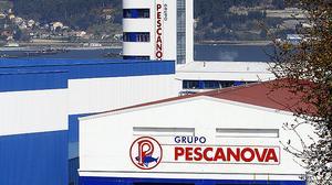 El deute total del grup Pescanova puja a 2.500 milions.