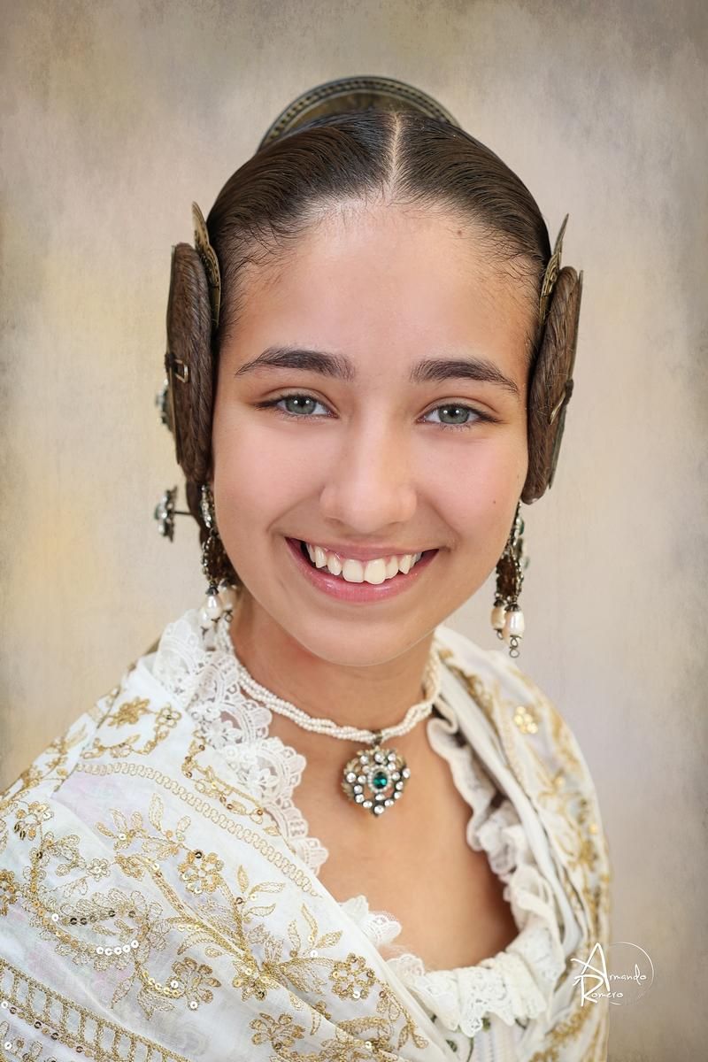 Elena Coll Mauri - Falla Blanqueries - El Carme.jpg