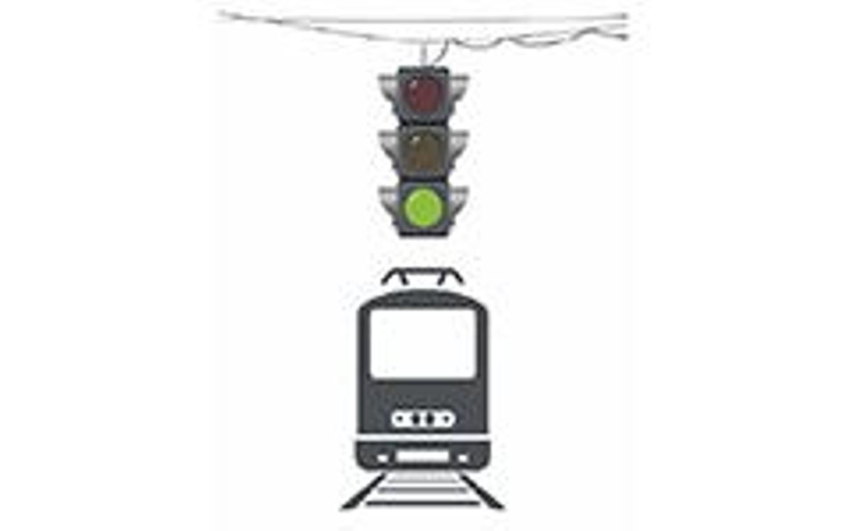Ampliar el tramvia, repte desbloquejat Ampliar el tramvia, repte desbloquejat