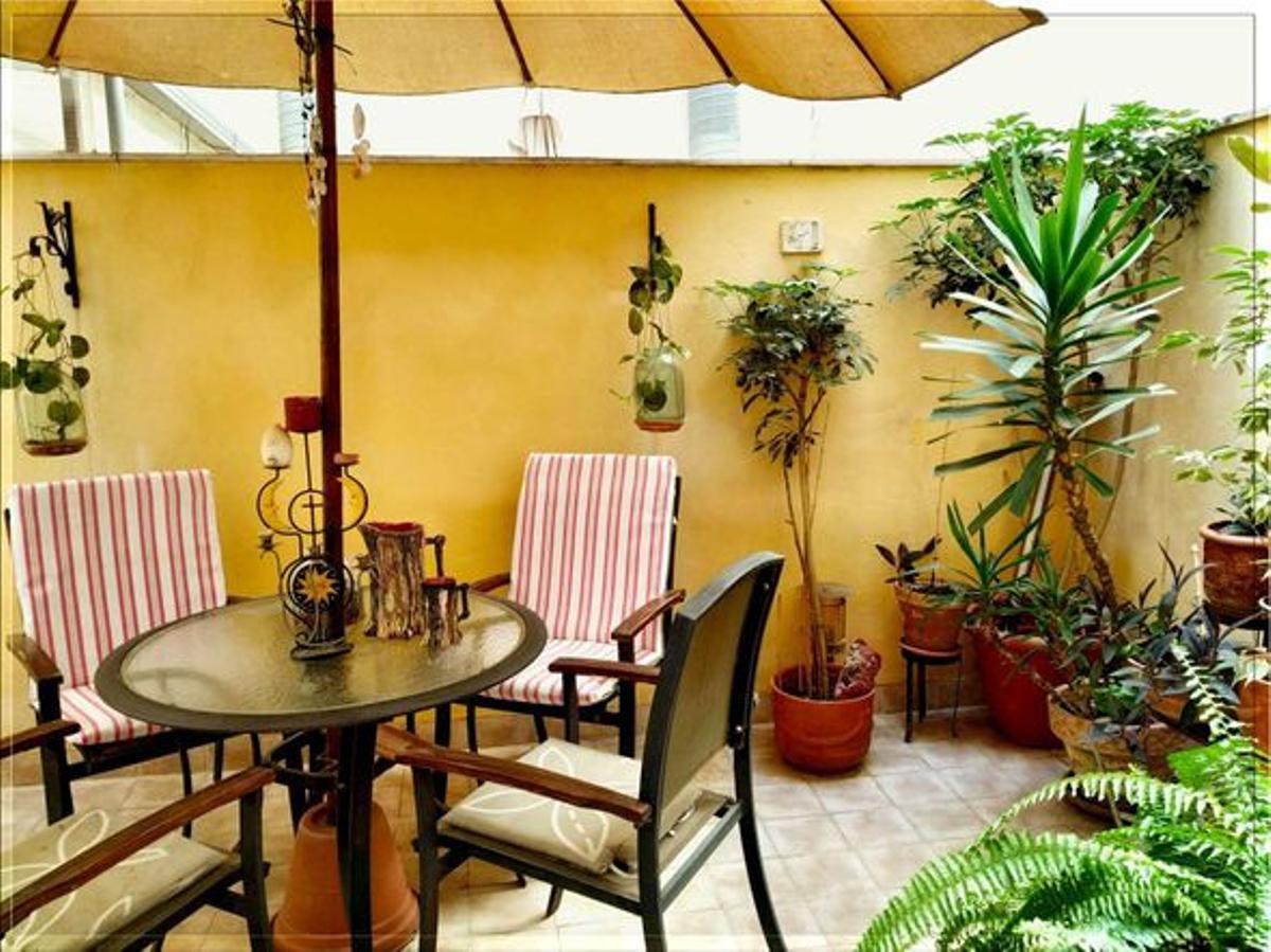 Piso en venta en Vila-real