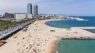 Protección Civil alerta de las 16 víctimas mortales ahogadas este verano y de 25 menores heridos en piscinas