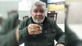 Buscan a un vecino de San Vicente de Alcántara desaparecido en Alburquerque