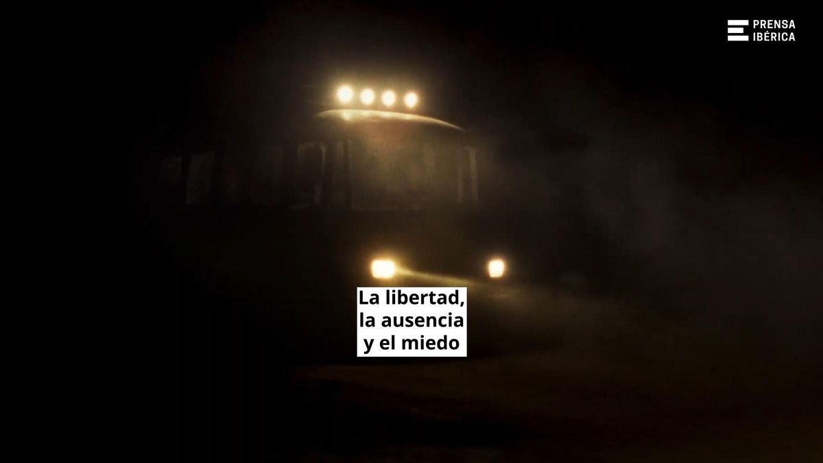 ‘Sirat’, triada per l’Acadèmia per anar als Oscars ‘Sirat’, triada per l’Acadèmia per anar als Oscars
