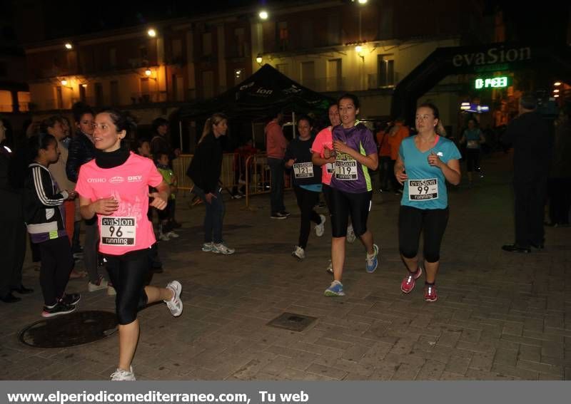 Galería de fotos - - Carrera popular de la juventud en Nules