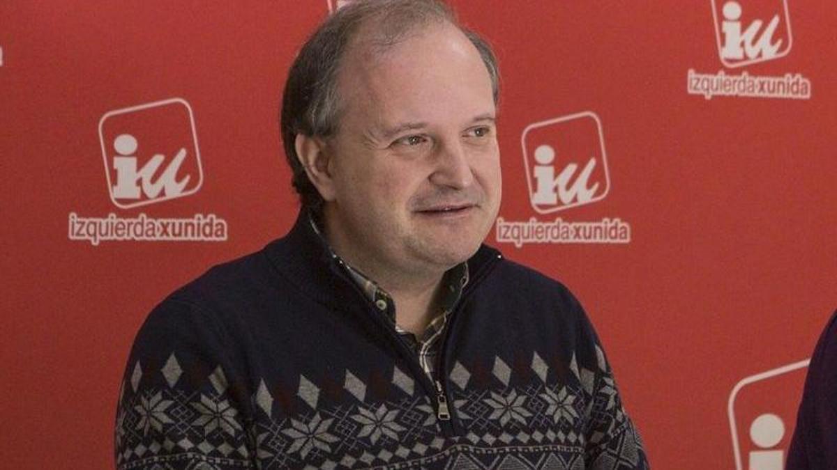 Tenemos la meta de renovar la Alcaldía de Langreo