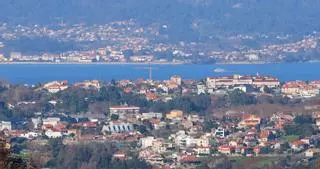 Bum de viviendas turísticas en Vigo: dos más cada día y supera las 1.600