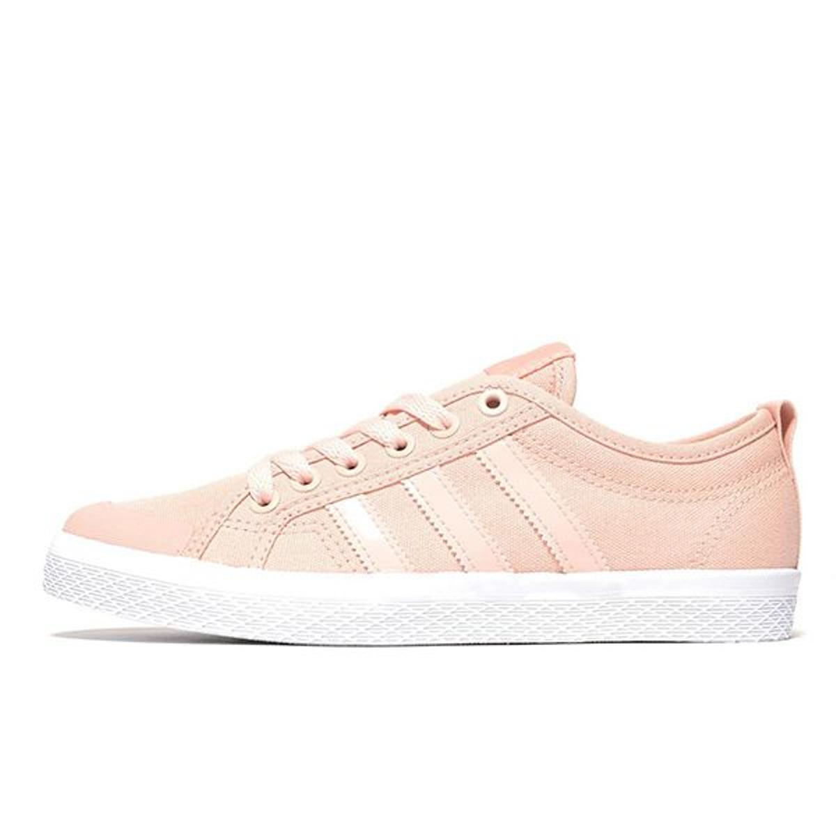 Adidas Honey Lo