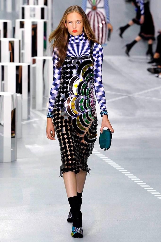 Mary Katrantzou