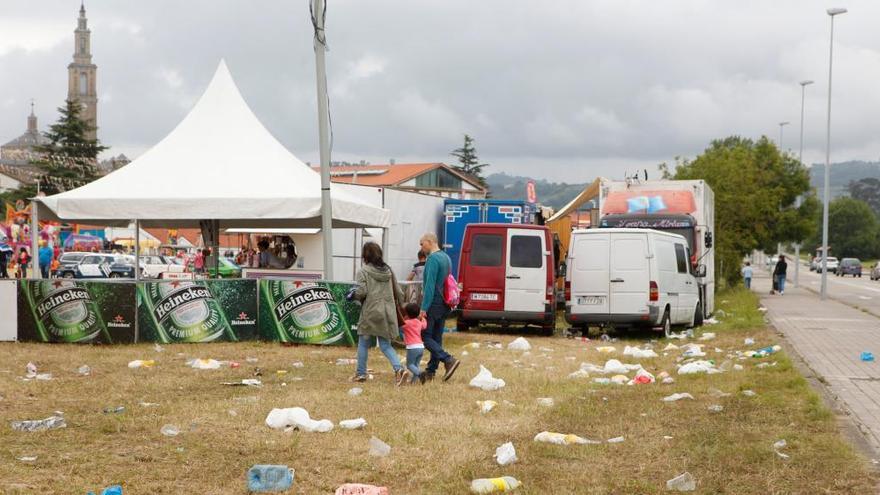 Afronta 14 años de cárcel por violar a su exnovia tras una fiesta