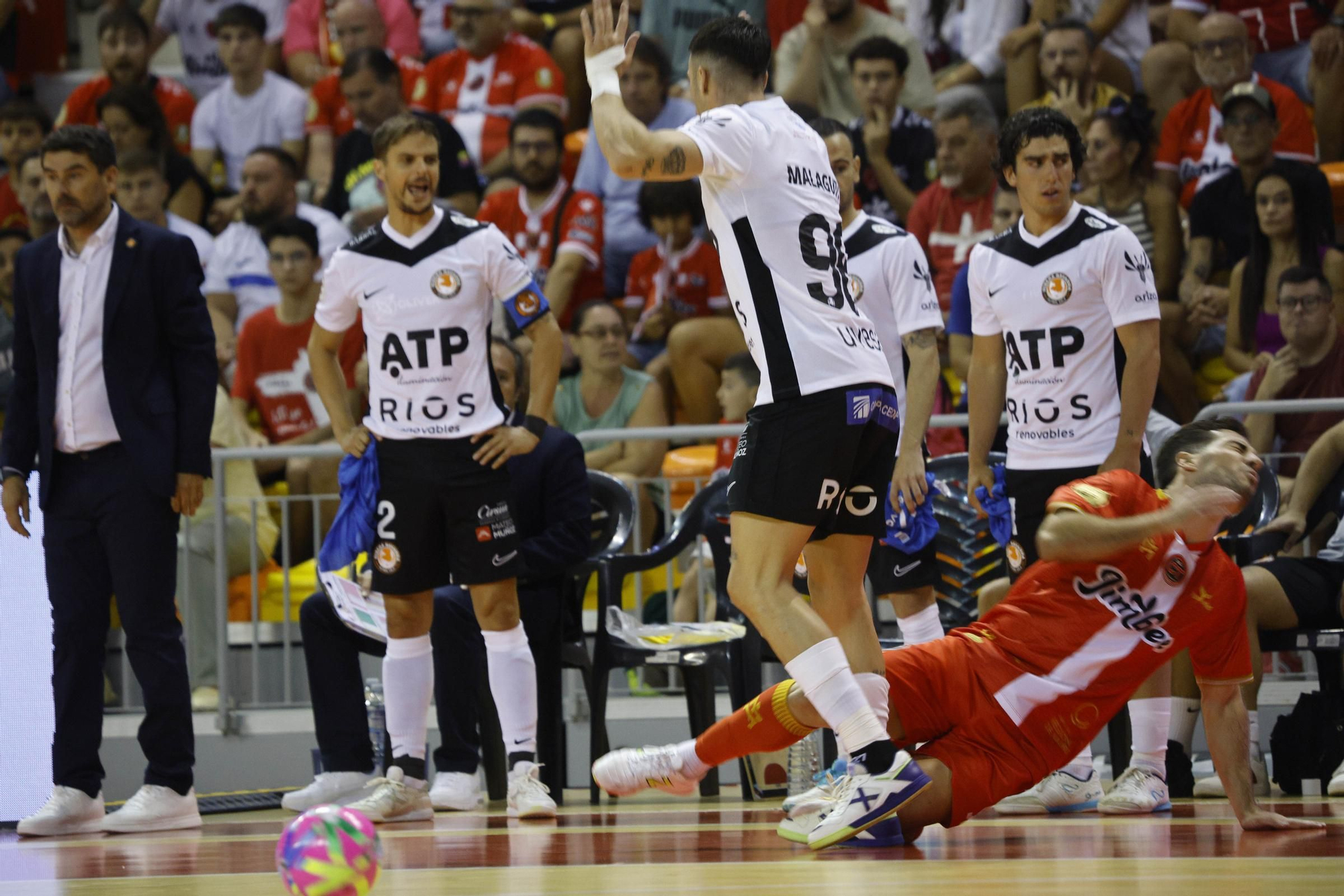JIMBEE CARTAGENA VS RIBERA NAVARRA  25-26 -5.jpg