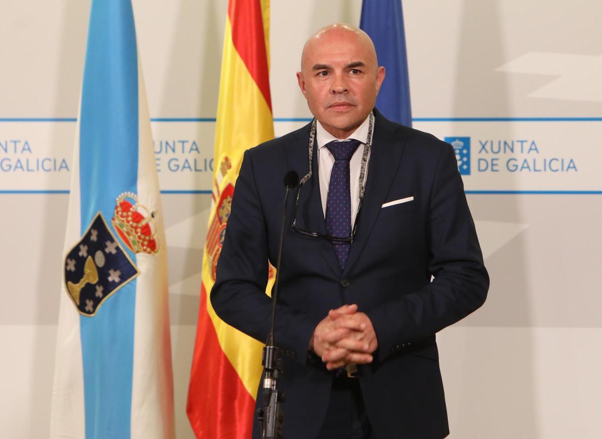 Roberto Barba.