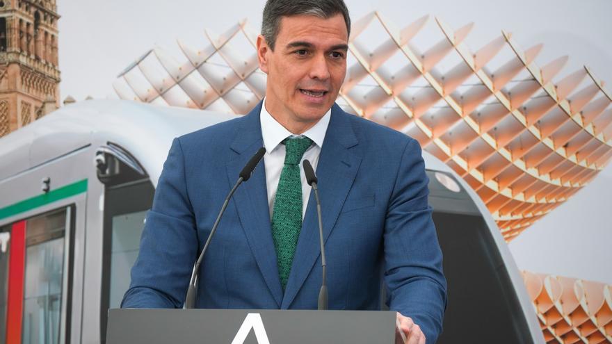 El Consejo de Ministros iniciará este martes el proceso para &quot;eliminar&quot; la &#039;golden visa&#039; por compra de vivienda