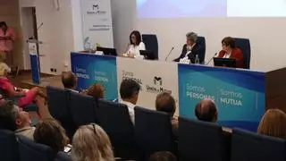Unión de Mutuas impulsa una nueva etapa estratégica tras ingresar con 412 millones por cotizaciones en 2025