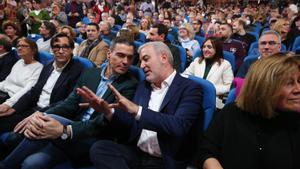 Les claus de la reforma de la malversació que planteja el Govern central i que rebaixaria les penes per l’1-O