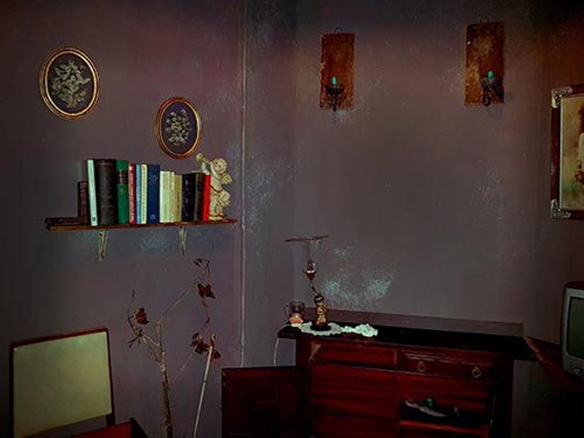 Clue Hunter en Zaragoza ofrece una gran variedad de escape rooms con diferentes temáticas.