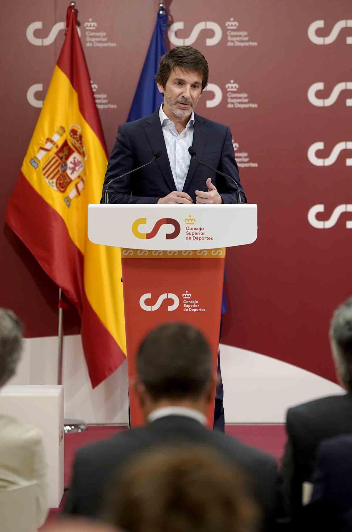 Alicante estrenará el Foro Ferrándiz con Emilio Butragueño, Juan Antonio Corbalán y el documental “Pedro Ferrándiz, la leyenda”