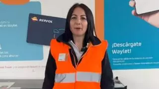 El aviso de una experta en gas butano: "Es una señal de que se está agotando"