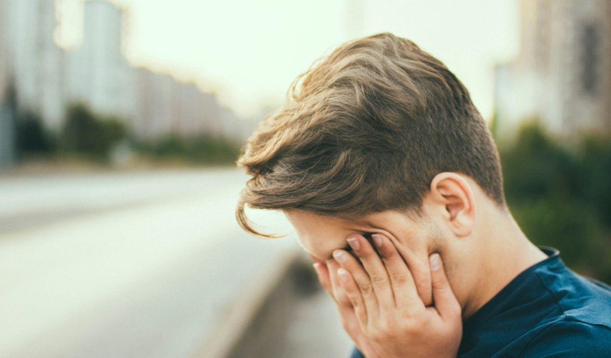 Un estudio con 418 voluntarios desmonta la idea de la fatiga de primavera.