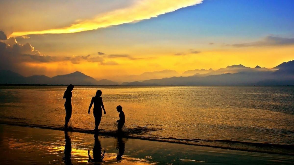 Imagenes para horoscopo