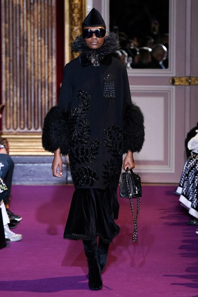 Andrew Gn