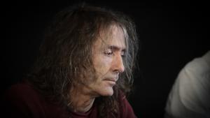 Las 10 mejores frases de las letras de Robe Iniesta, líder de Extremoduro, fallecido a los 63 años