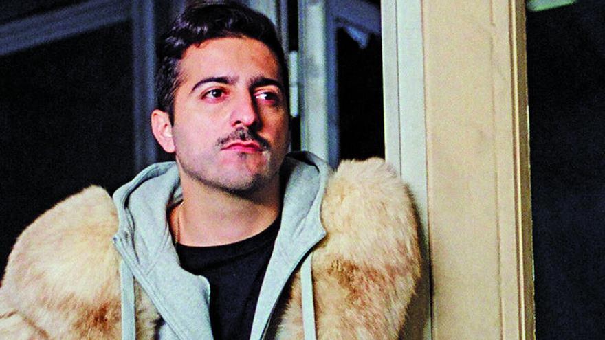 Un antes y un después