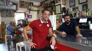 El Bar Casa Millán cierra sus puertas tras 89 años de servicio en Córdoba