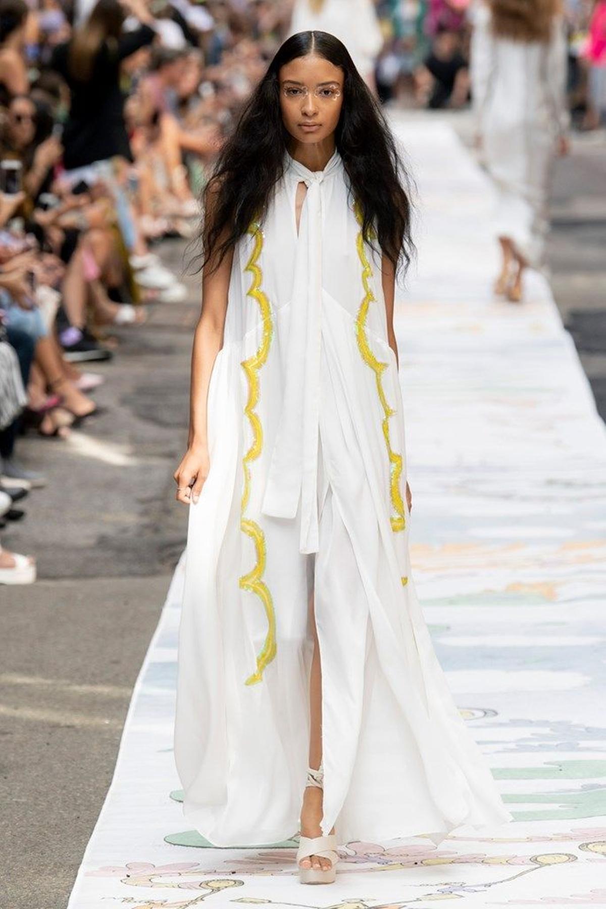 Cynthia Rowley