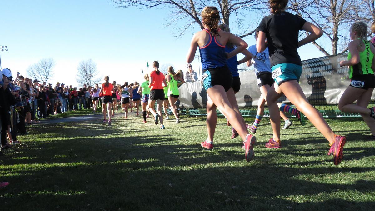 Consejos para comenzar a correr desde cero.