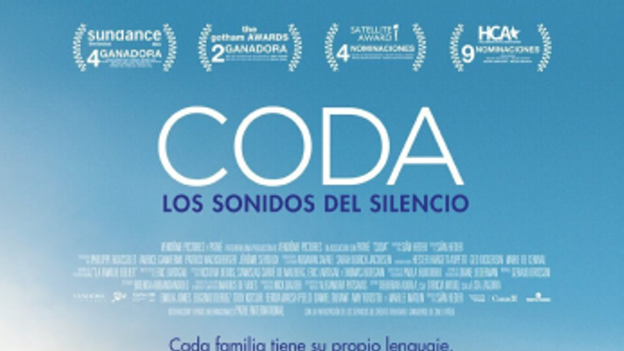 Cine + Food 2022: Coda