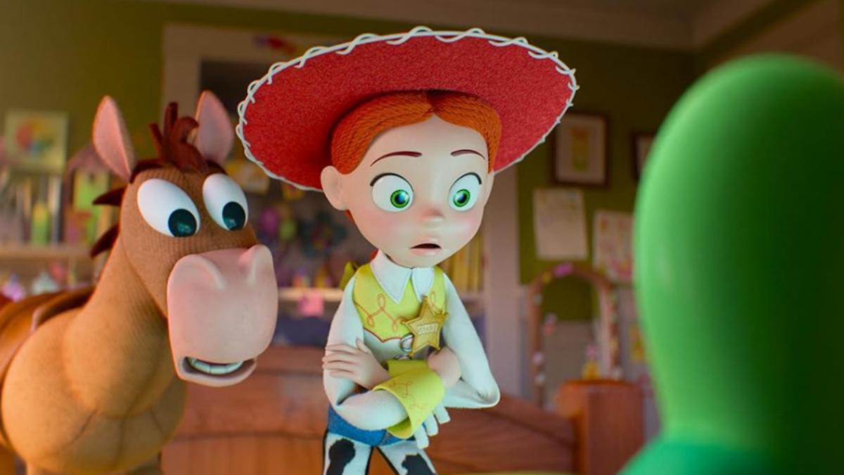 fotograma toy story