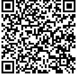 Código QR tu foto