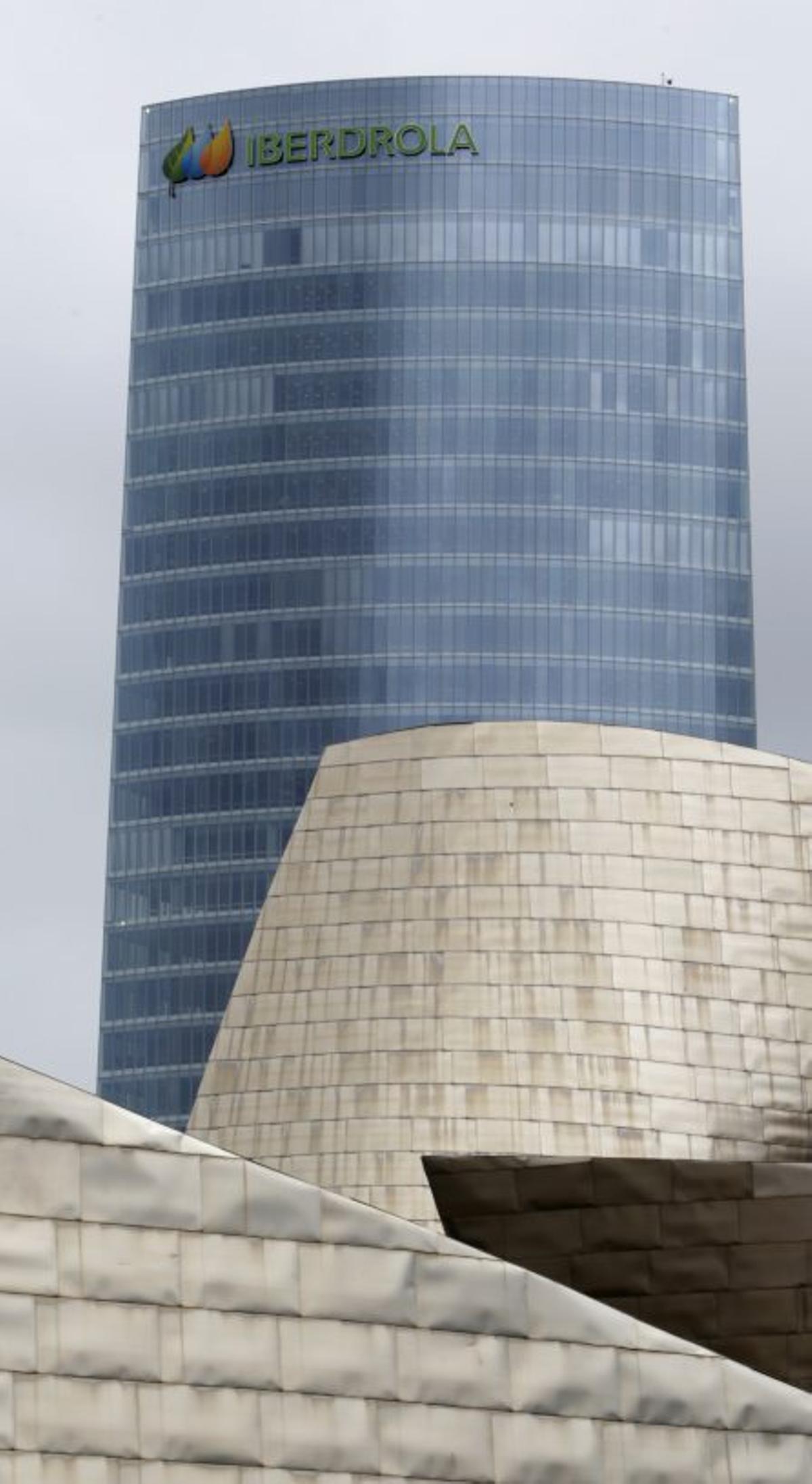 Una desena de cotitzades pagaran al juliol 7.150 milions en dividends