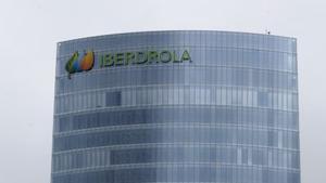 Una desena de cotitzades pagaran al juliol 7.150 milions en dividends