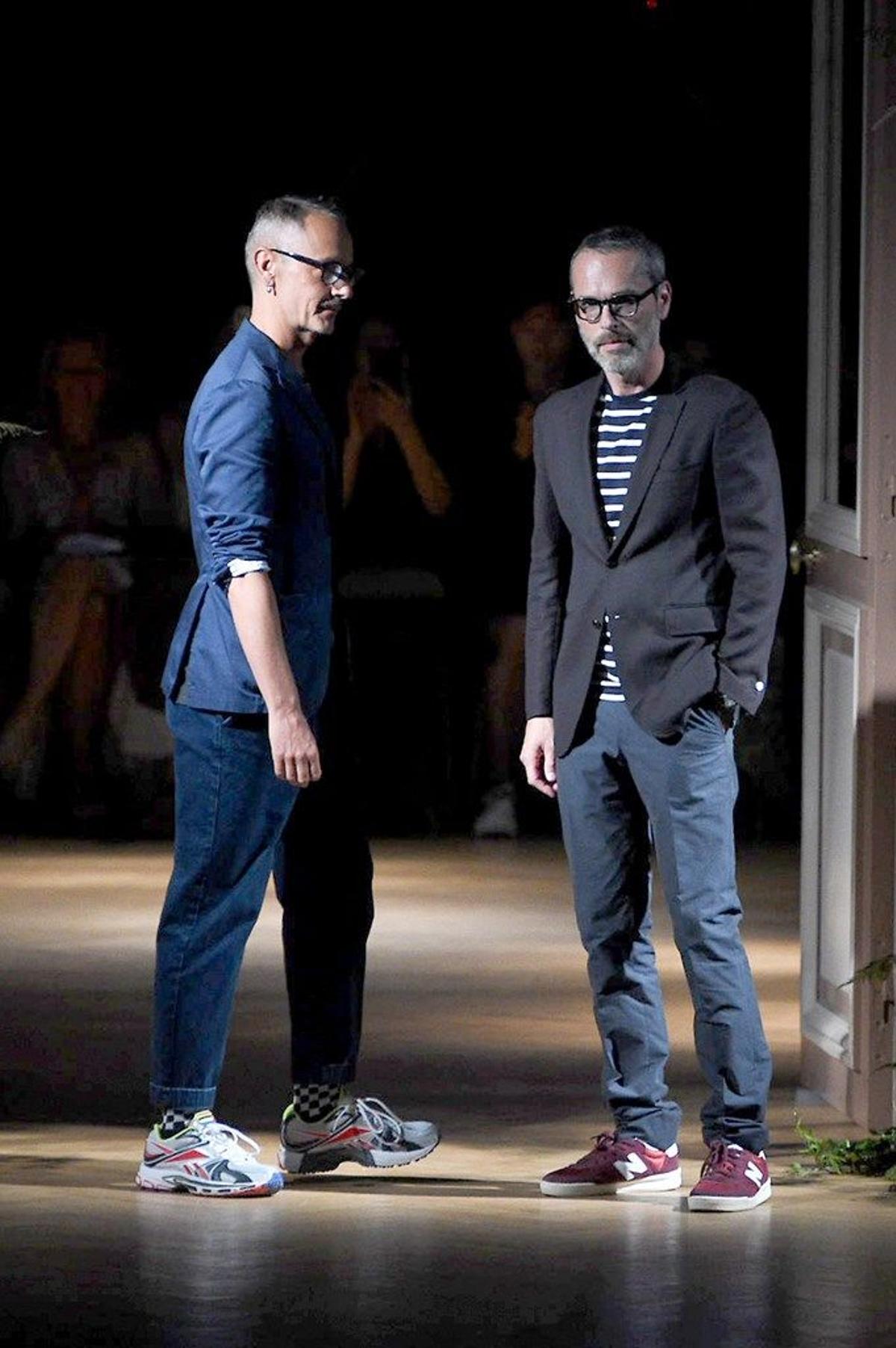 Viktor &amp; Rolf