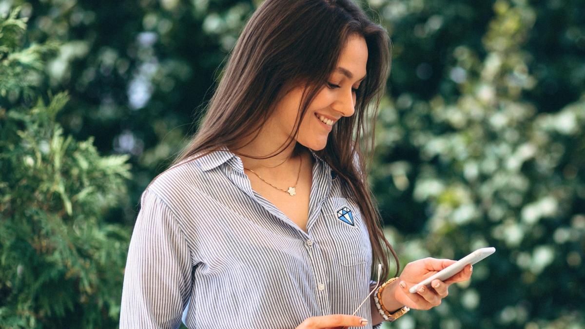 Amazon derrumba sus precios antes del Prime Day: las ofertas que tardarás un tiempo en volver a ver