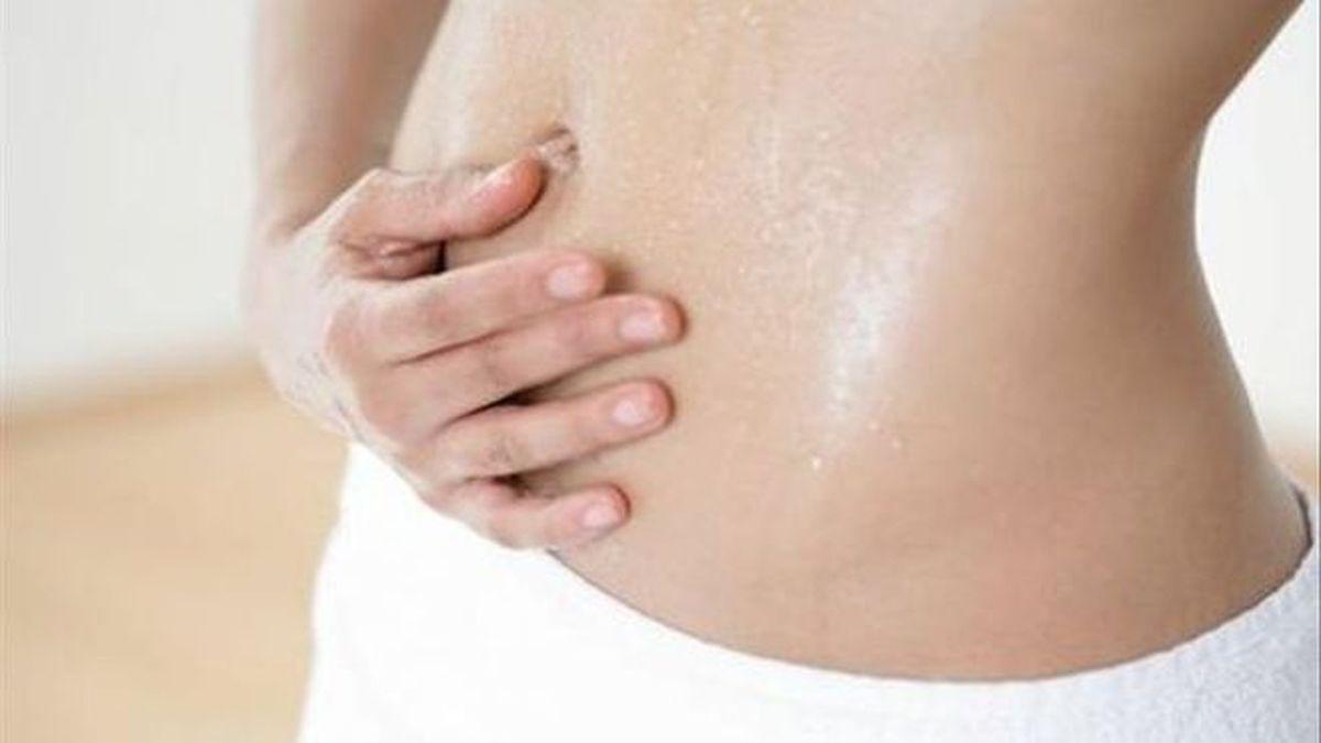 Grasa abdominal en las mujeres: qué hacer para evitarla y