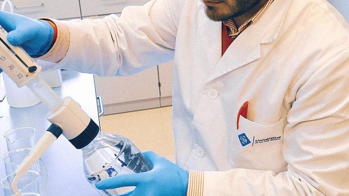 La UIB impulsa la transferencia de conocimiento para conectar la investigación con las necesidades de empresas e instituciones.