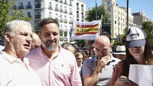 El risc d’involució hi és