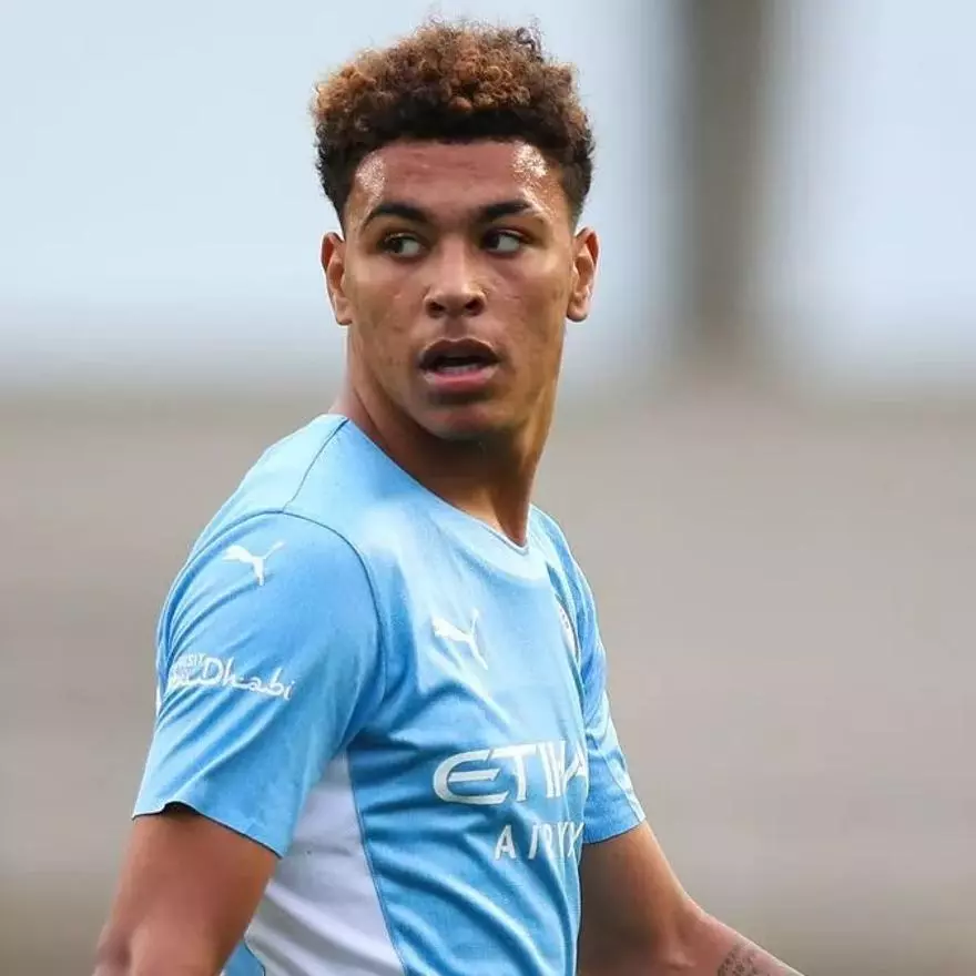 Morgan Rogers (15 millones generados)