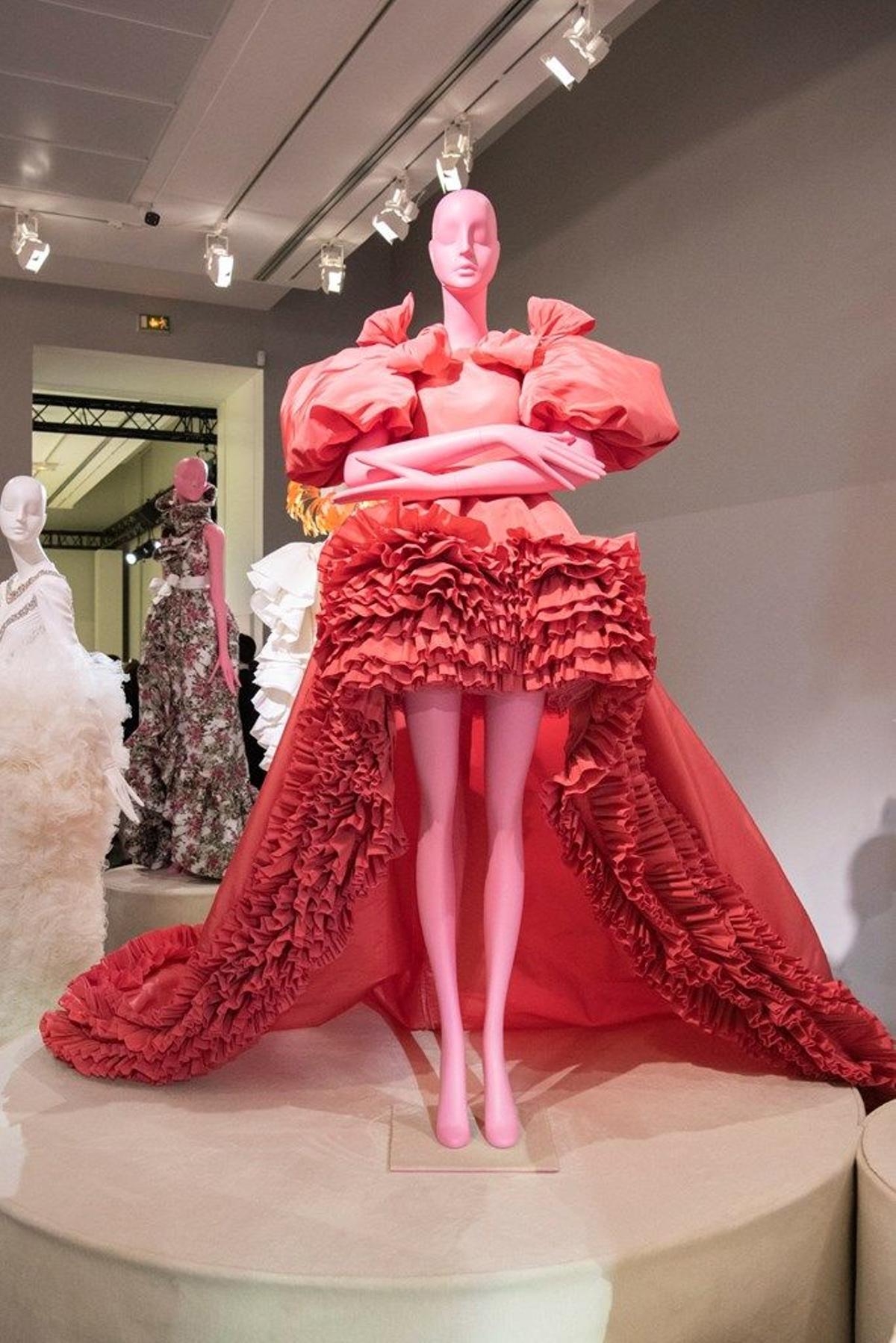 Giambattista Valli