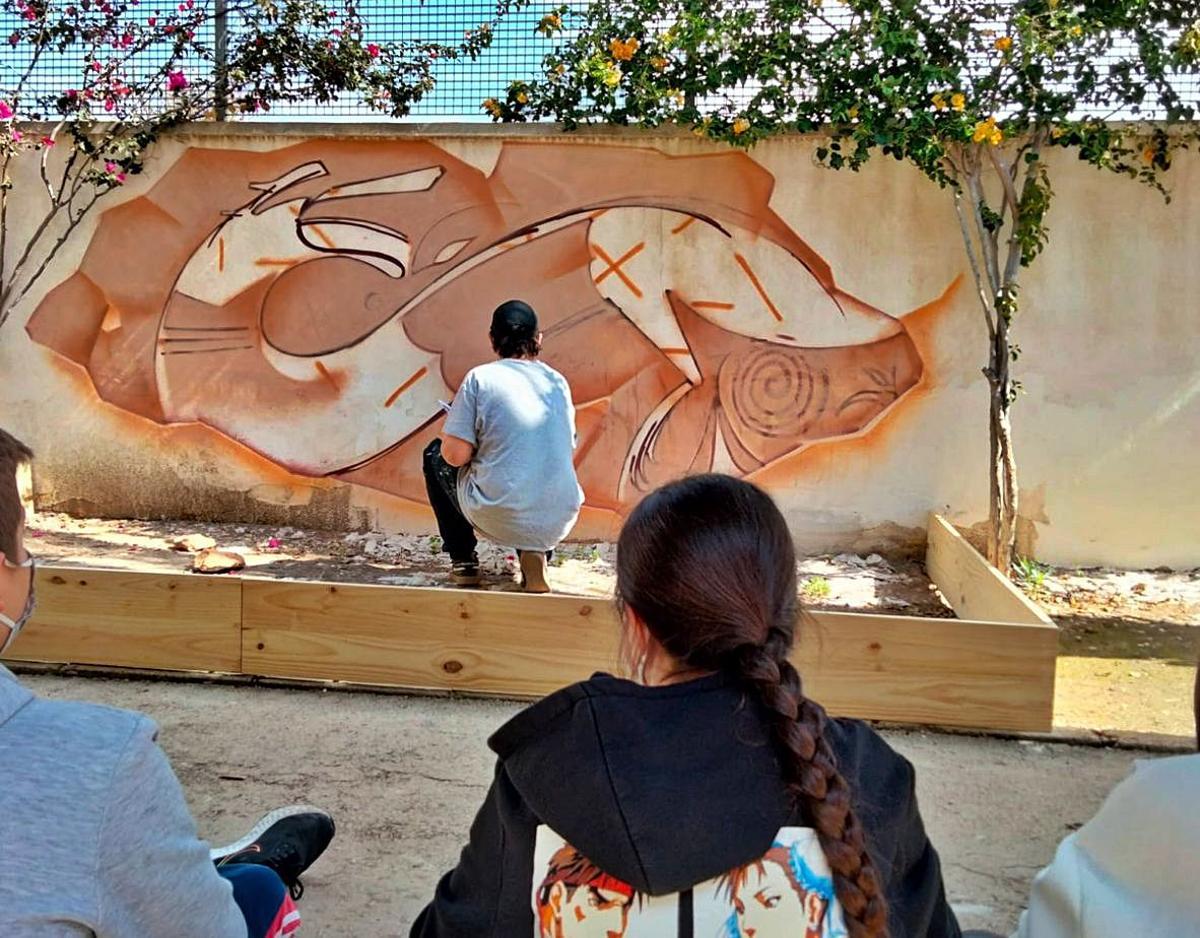 Una mirada a nuestro pasado